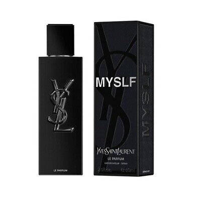 مای سلف YSL